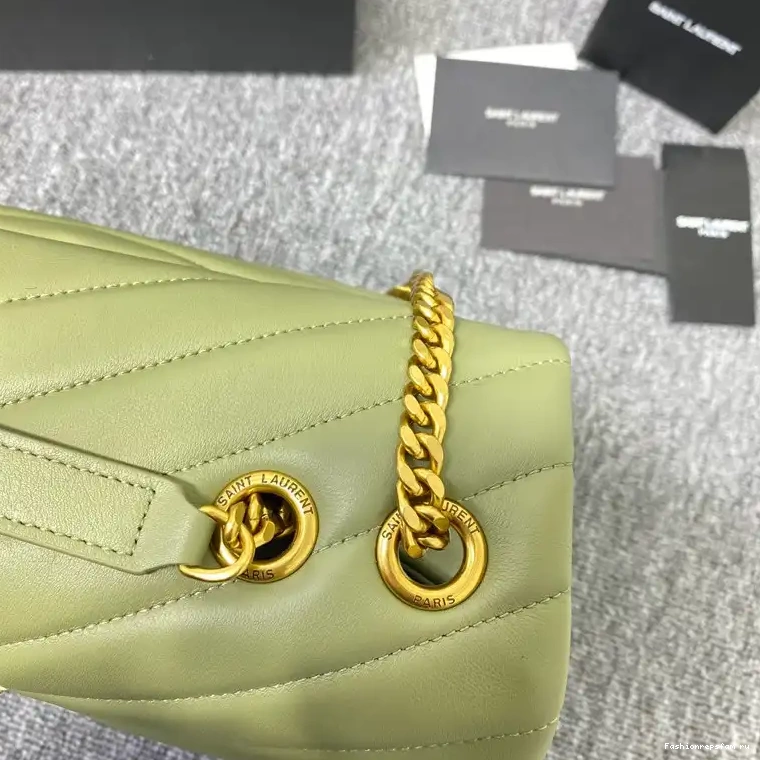 Fashionreps YSL Bag 2212HS0013 0802